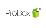 ProBox® logo